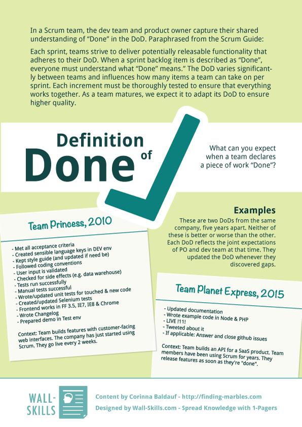 definition-of-done-template